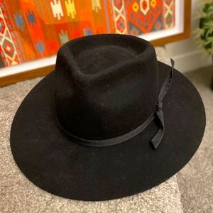 Lack of Colour Jethro Hat